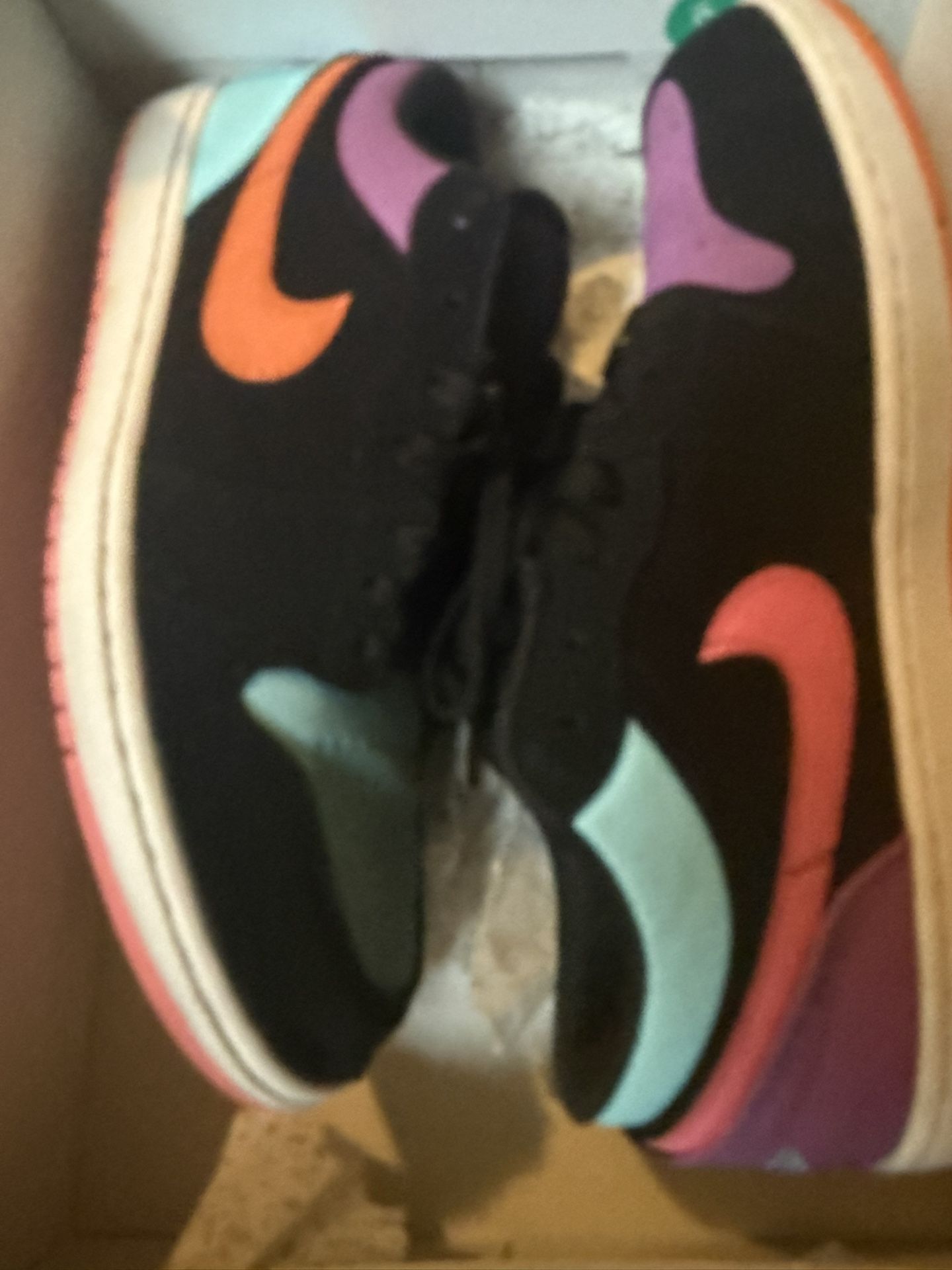 9 1/2