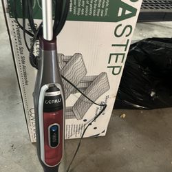 Downsizing Garage Sale! Sep 19 & 20