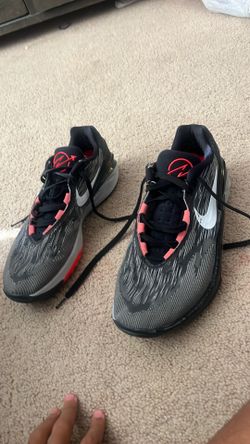 GT cut 1s