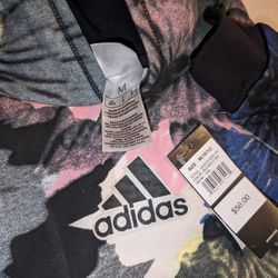 Addis Hoodie For Girl 