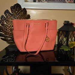 Micheal Kors