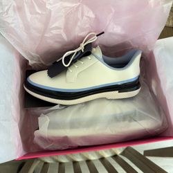 Women Golf Shoes Size7
