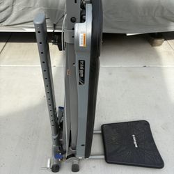 Total gym Fit Anniversary edition 