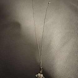 Vivienne westwood Necklace