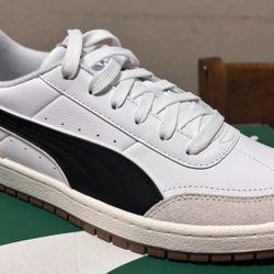 Puma  Premier Court Archive 
