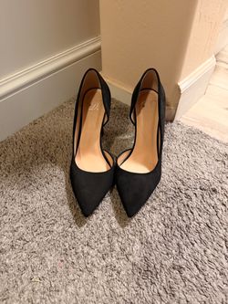 Women heels
