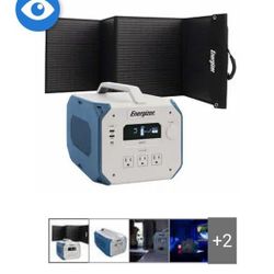 ecoflow delta 2 portable power station specifications EcoFlow DELTA MAX 2,016Wh / Portable Power Station, SAVE $500.00 NO US  SALES TAX! + Free Shipping