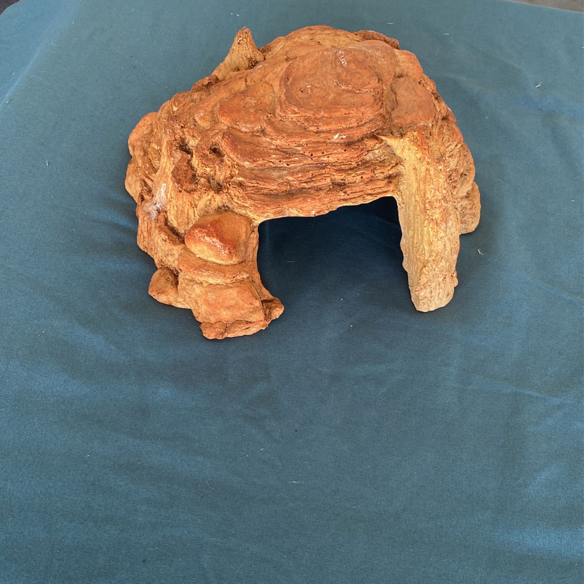 Reptile Housing/Decor or For Fish Tank.