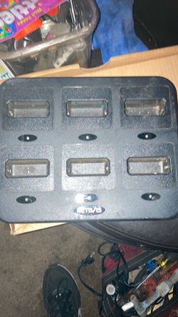 Retevis charger