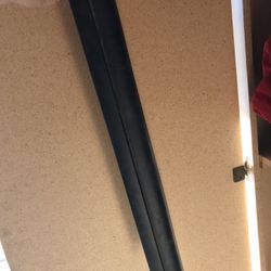 BMW 3 series plastics selling individually