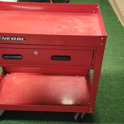 Us General Toolbox