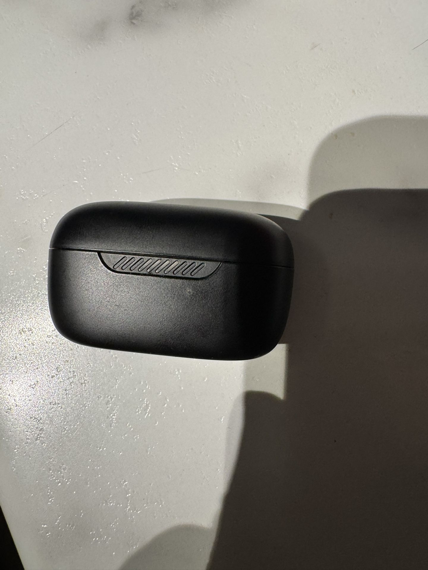 JBL Wireless Headphones 
