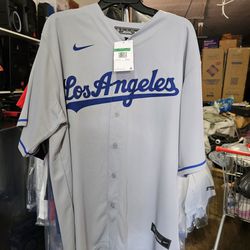 LA Dodgers Jersey for Sale in Los Angeles, CA - OfferUp