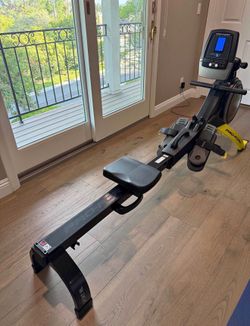 ProForm Rower / Indoor Rower