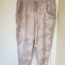    Jogger Pants Women 