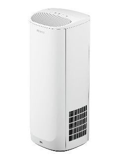 Filtrete Air Purifier (290sq Ft) True Hepa