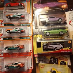 64 Chevelle Impala 01.  7 11 Cars Corvette  And Viper And Fast And Furious  1966 Chevy Chevelle  And Mecum Auc Tion.  1974p⁰ntiac Gto  And A Hotwheels