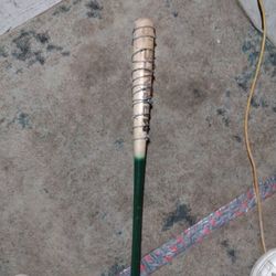Bat