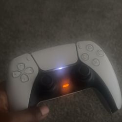Game PS5
