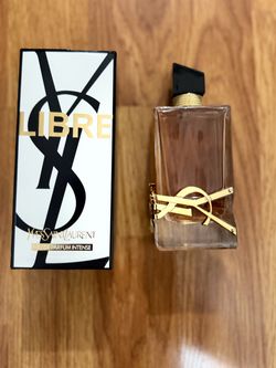 Ysl