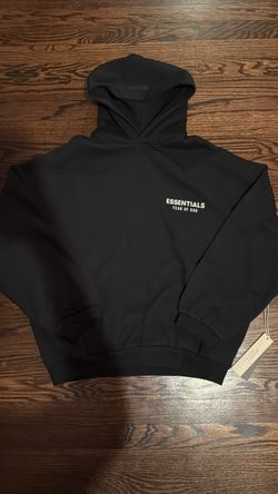 Essential tracksuit