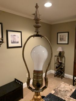 Lamps