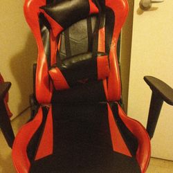 Gaming Chair 