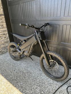 Talaria xxx Pro