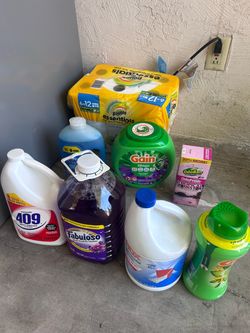 Bundle for sale