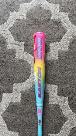 Easton Hype Fire baseball bat 32”,27oz -5