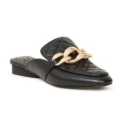 Karl Lagerfeld Loafers 