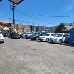 Cars For Sale