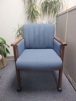Office furniture