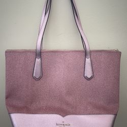 Purse/tote
