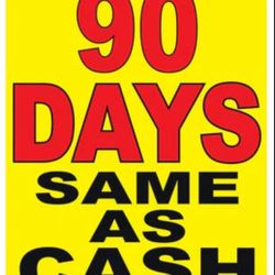 Appliances On Sale|Warranty |$0 Down 