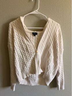 women’s clothes