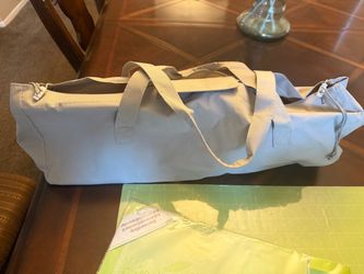 Cricut explorer air and tools