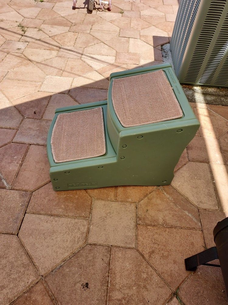 PET GEAR FOR PETS ONL Y