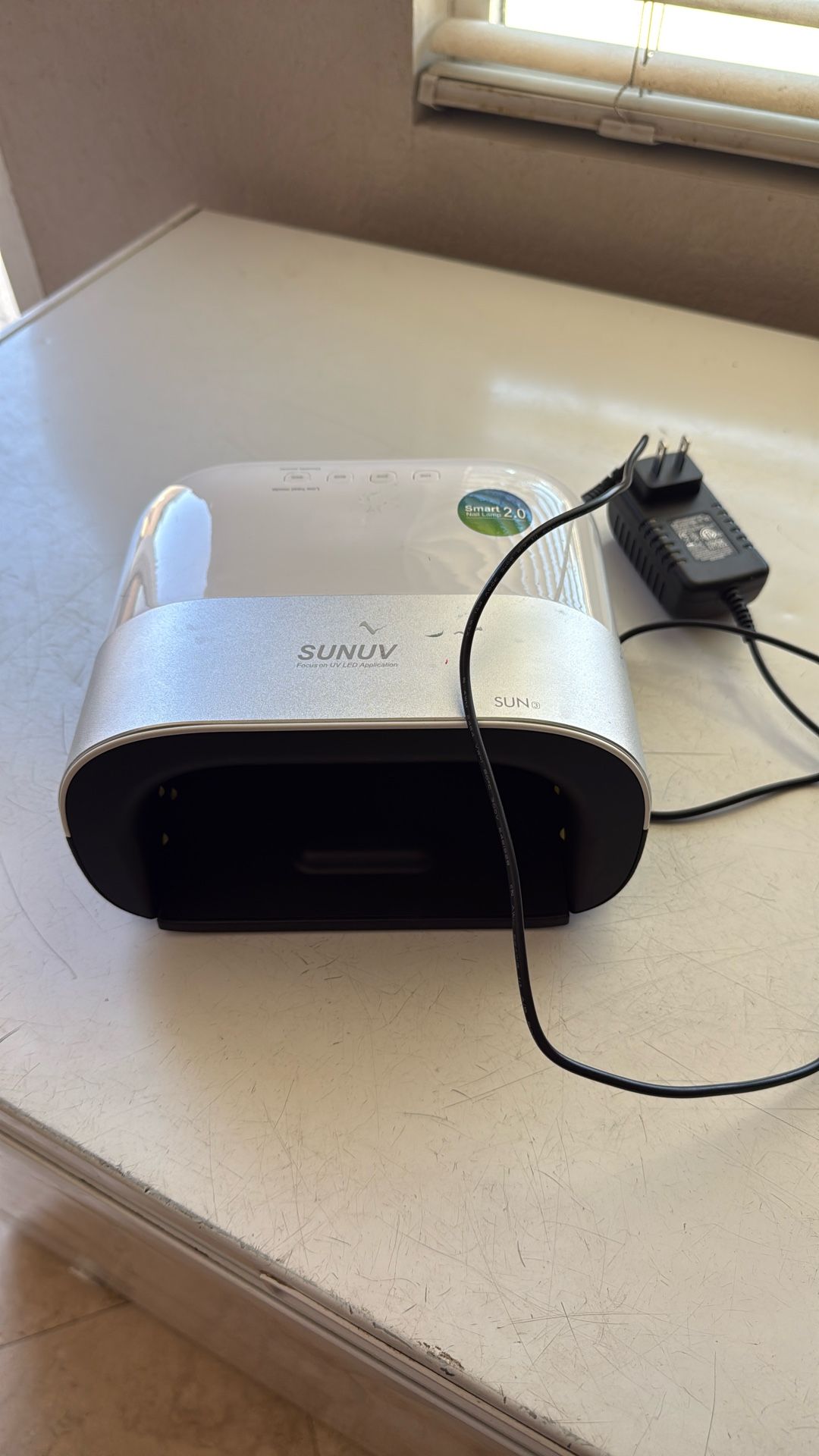Sun Uv Lamp