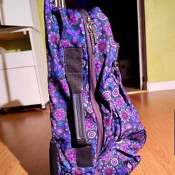 Hadaki Luggage 🧳 (Tap On Picture 4 Full View)