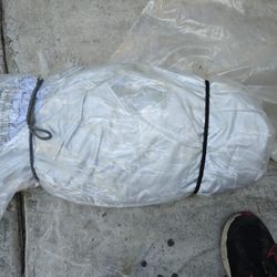 Car Cover