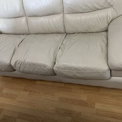 3 Couch Set