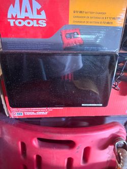 Pioneer Car Stereo Head Unit