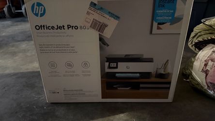 Printer