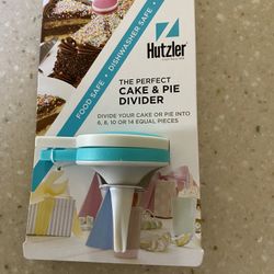 Cake Divider New 