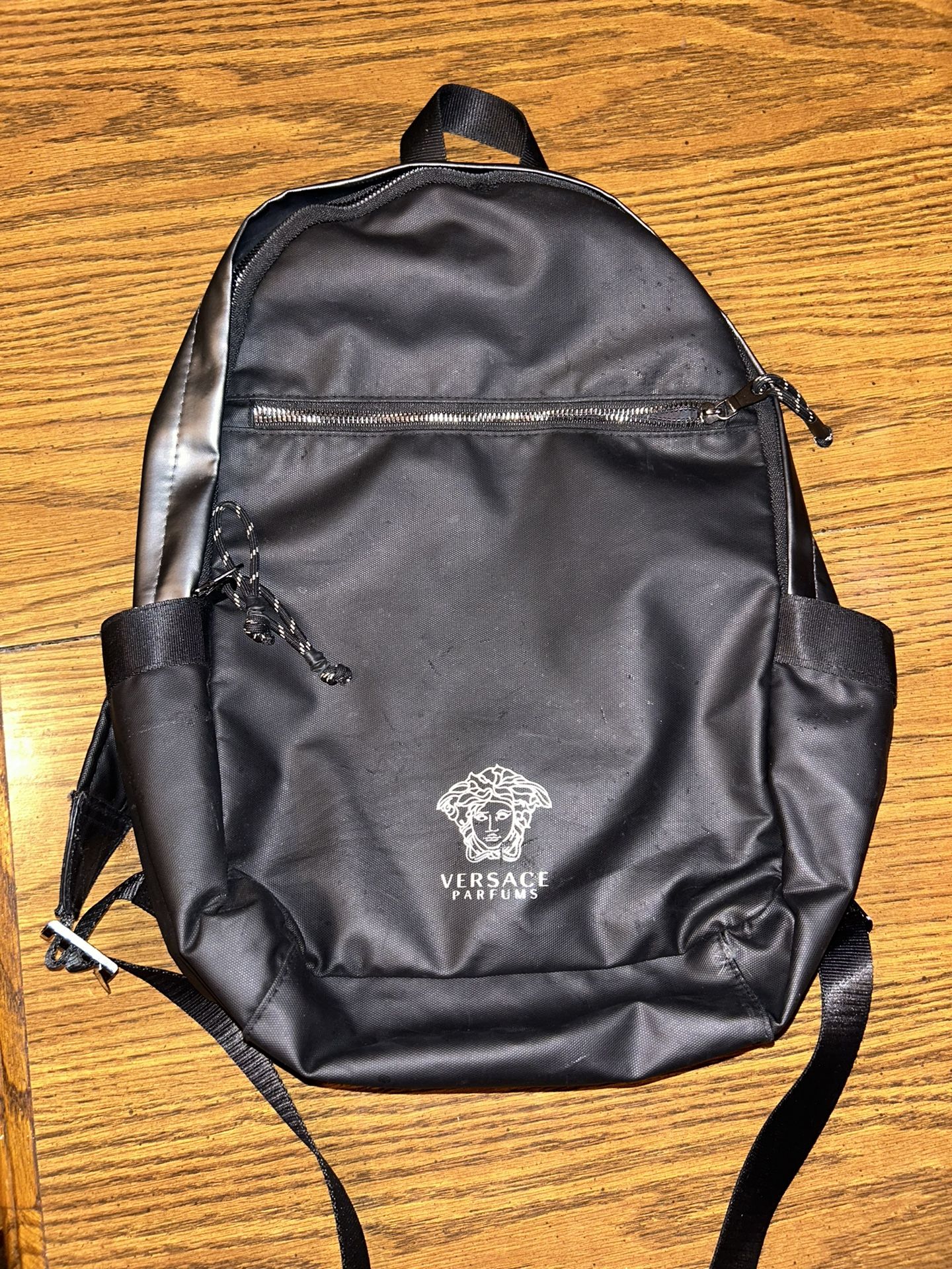 Versace Bag