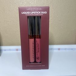 Anastasia Beverly Hills