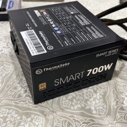 PC PSU 700w