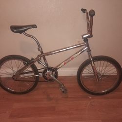 93 Gt Interceptor 