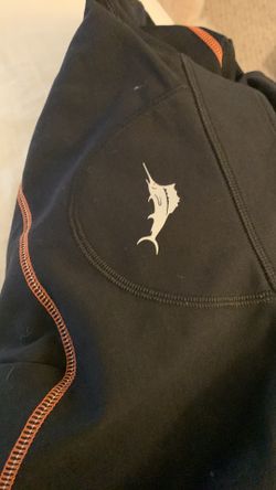 Men’s Polo Tommy Bahama